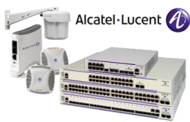 ALU Data