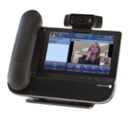 Smart Phone